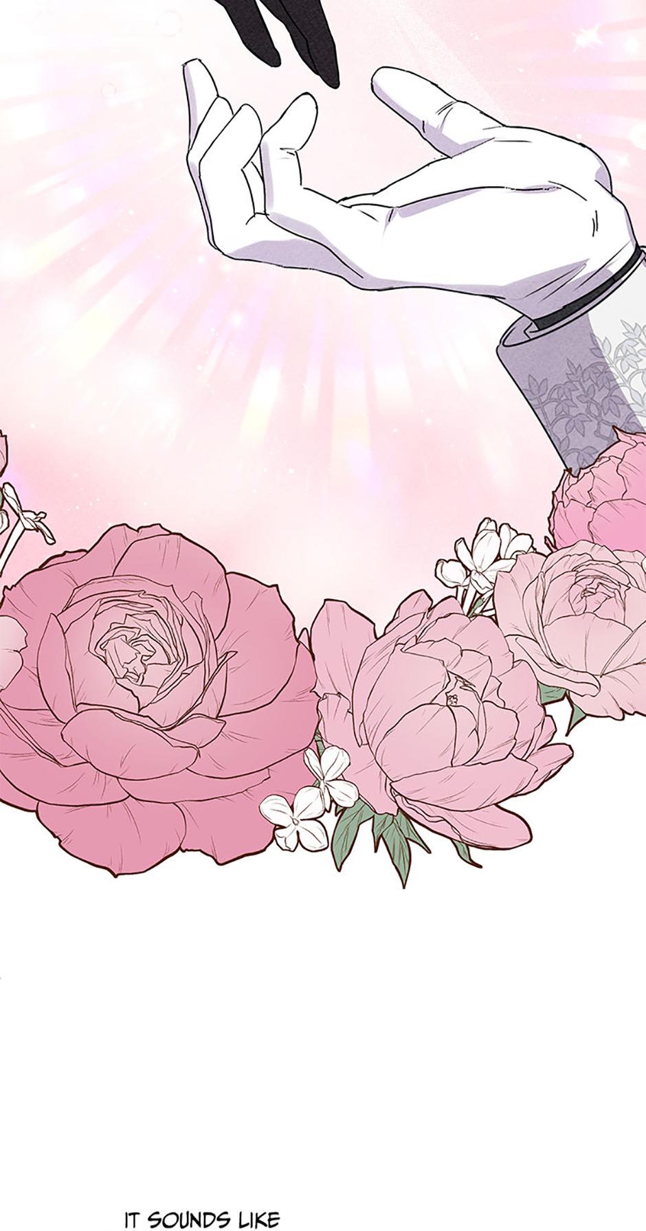 Materialistic Lady Chapter 102 page 14 - 