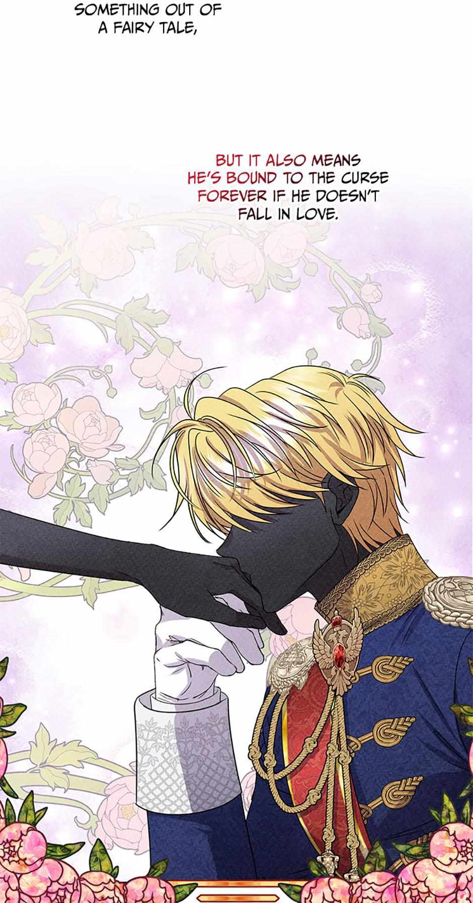 Materialistic Lady Chapter 102 page 15 - 