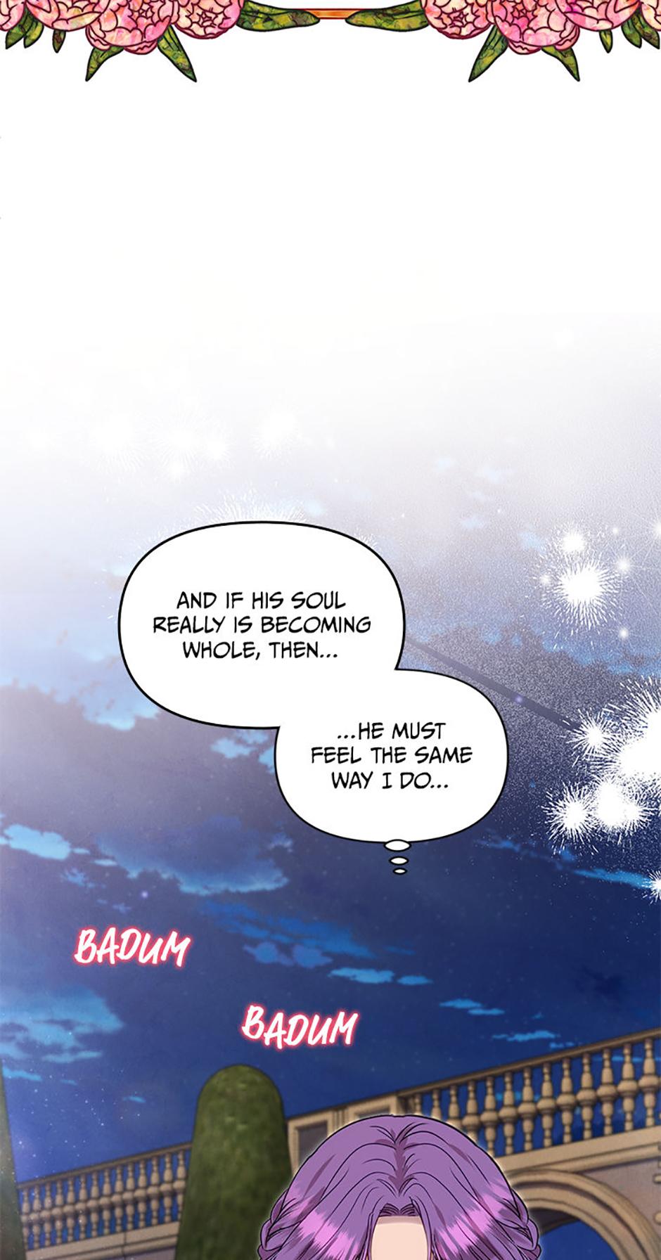 Materialistic Lady Chapter 102 page 16 - 