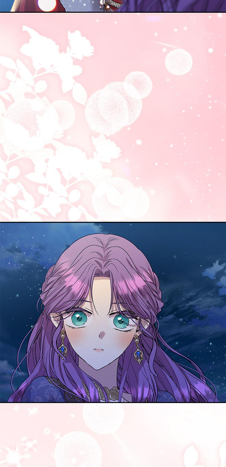 Materialistic Lady Chapter 102 page 26 - 