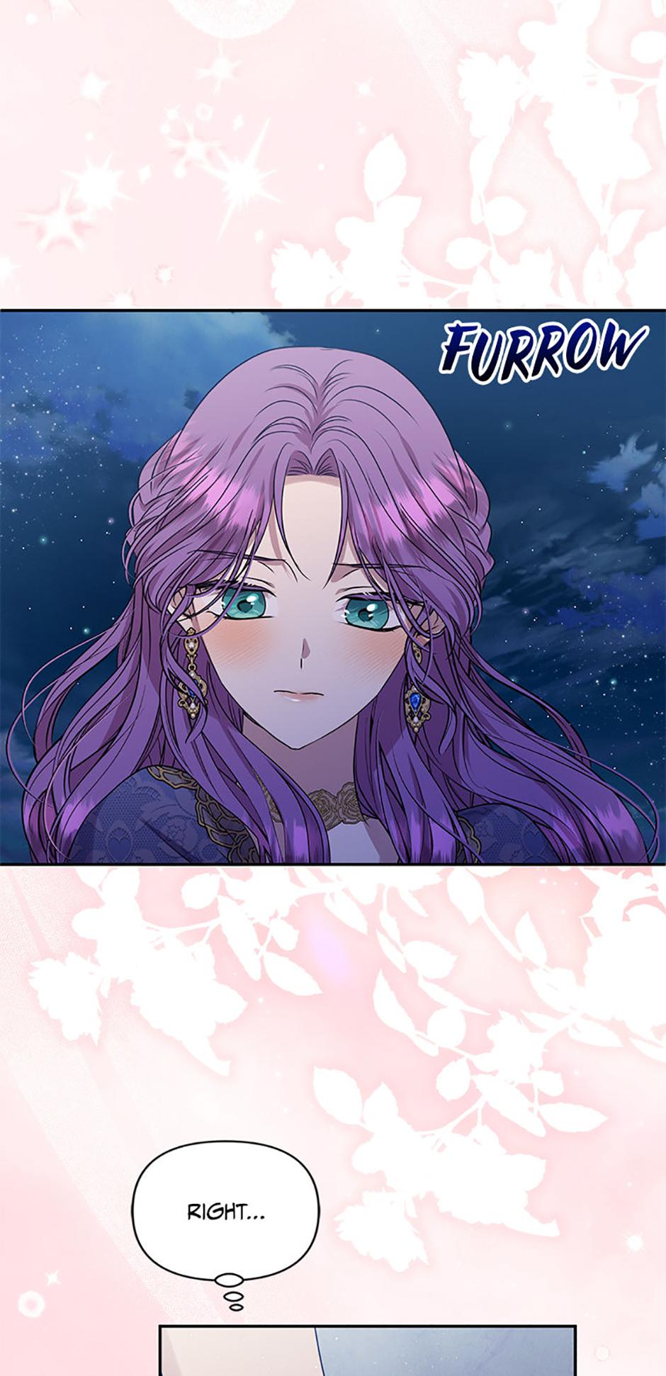 Materialistic Lady Chapter 102 page 27 - 