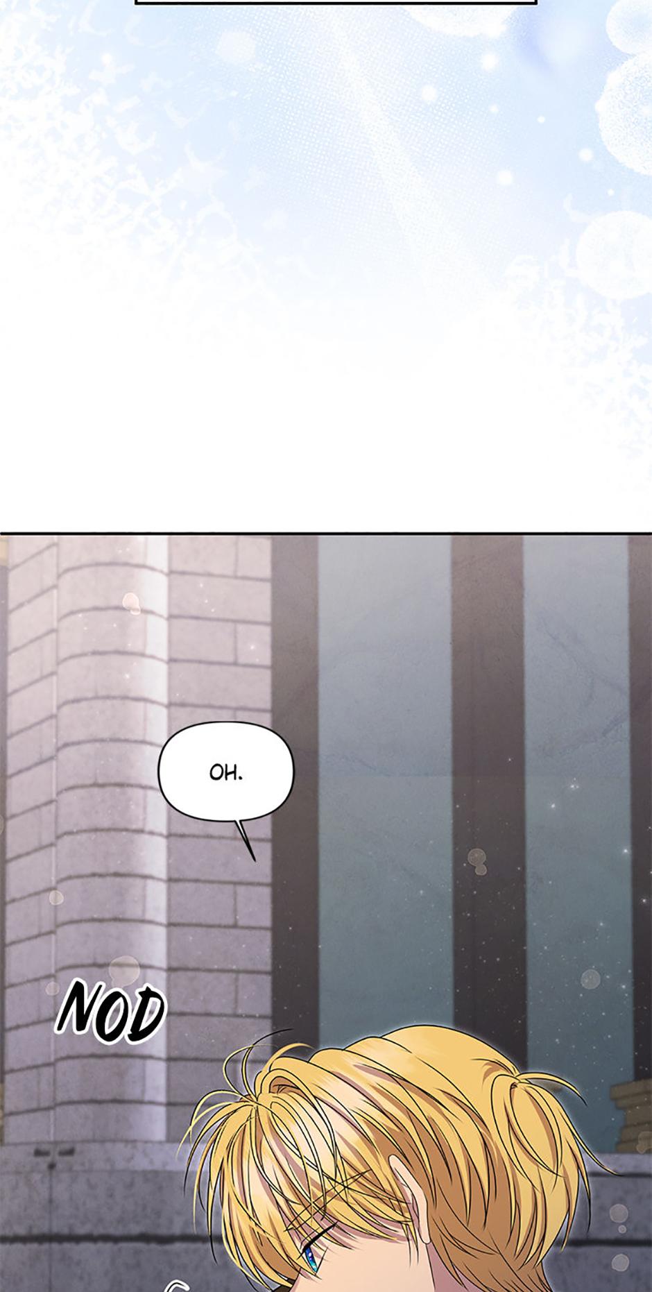 Materialistic Lady Chapter 102 page 5 - 