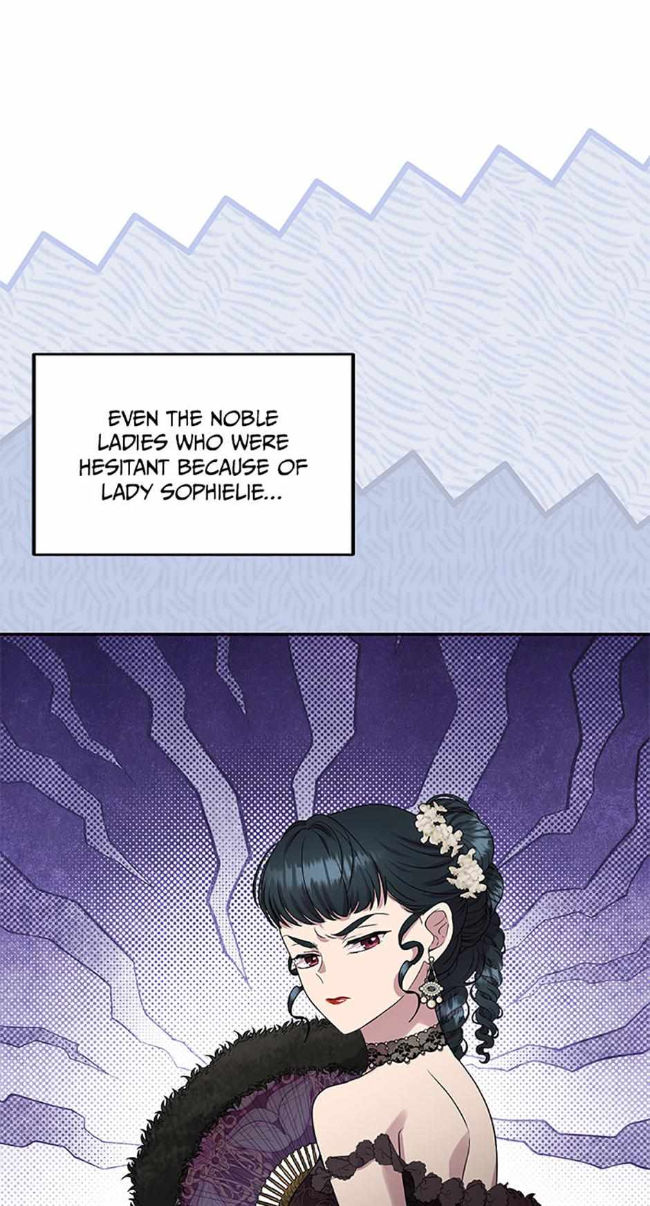 Materialistic Lady Chapter 102 page 48 - 