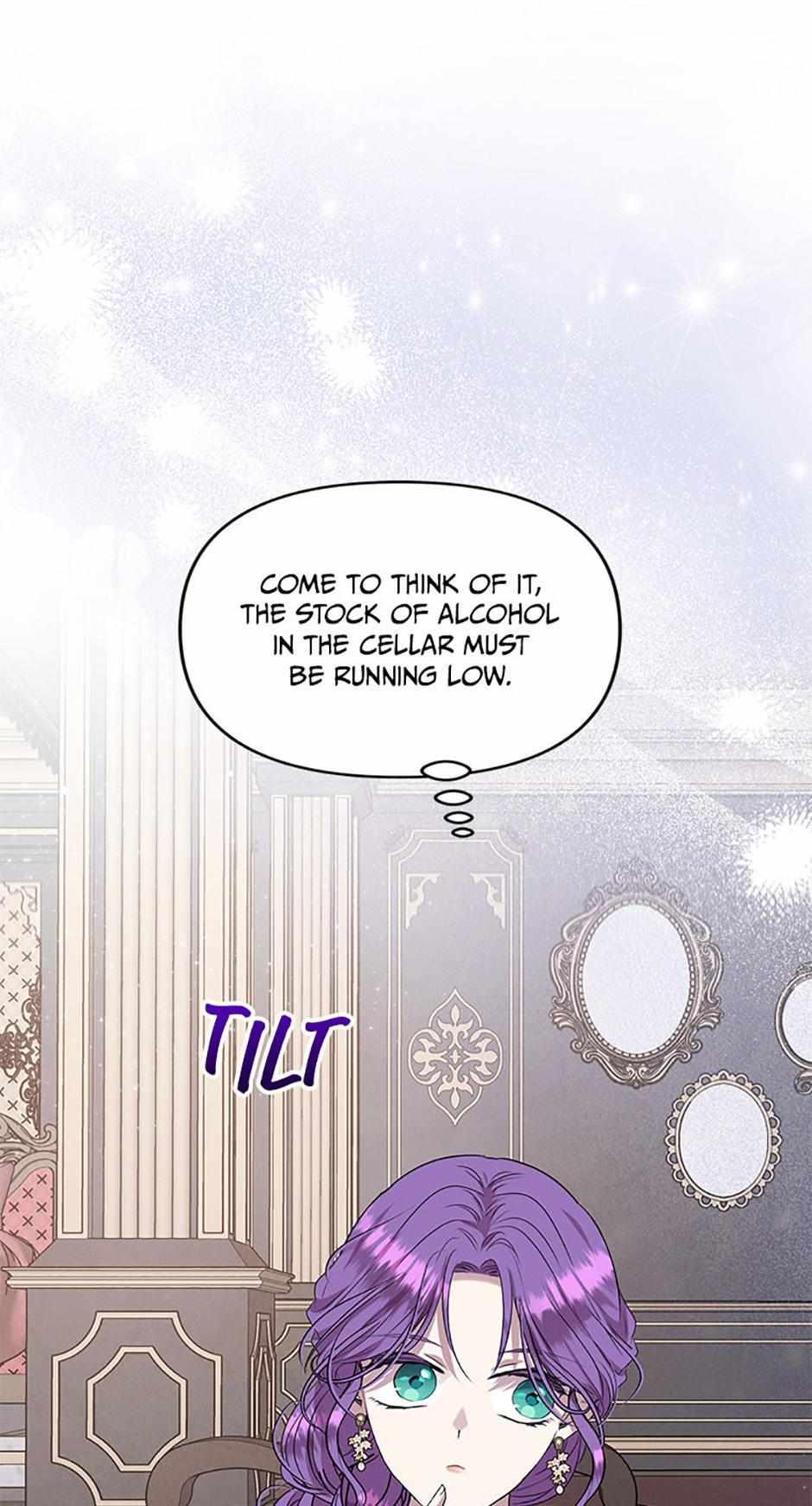 Materialistic Lady Chapter 102 page 50 - 