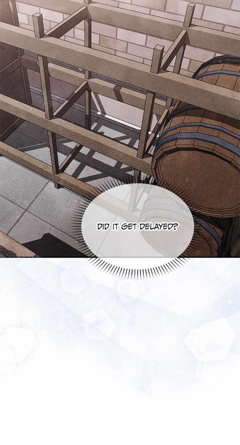 Materialistic Lady Chapter 102 page 52 - 
