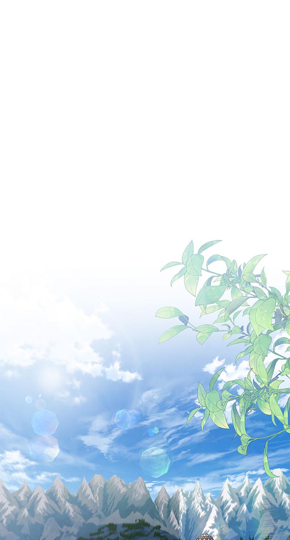 Materialistic Lady Chapter 102 page 53 - 