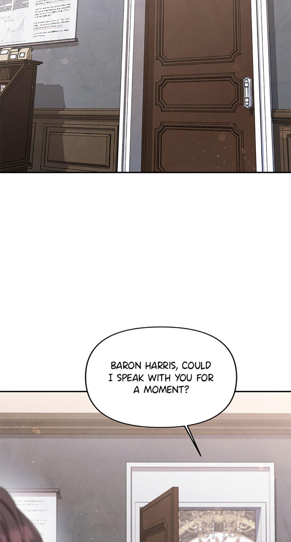 Materialistic Lady Chapter 102 page 55 - 
