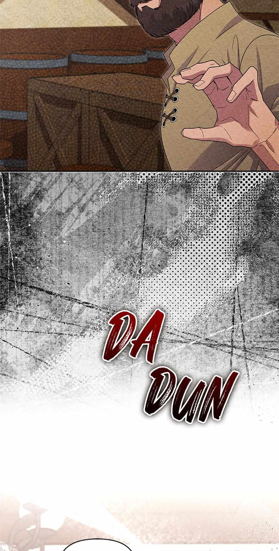 Materialistic Lady Chapter 102 page 63 - 