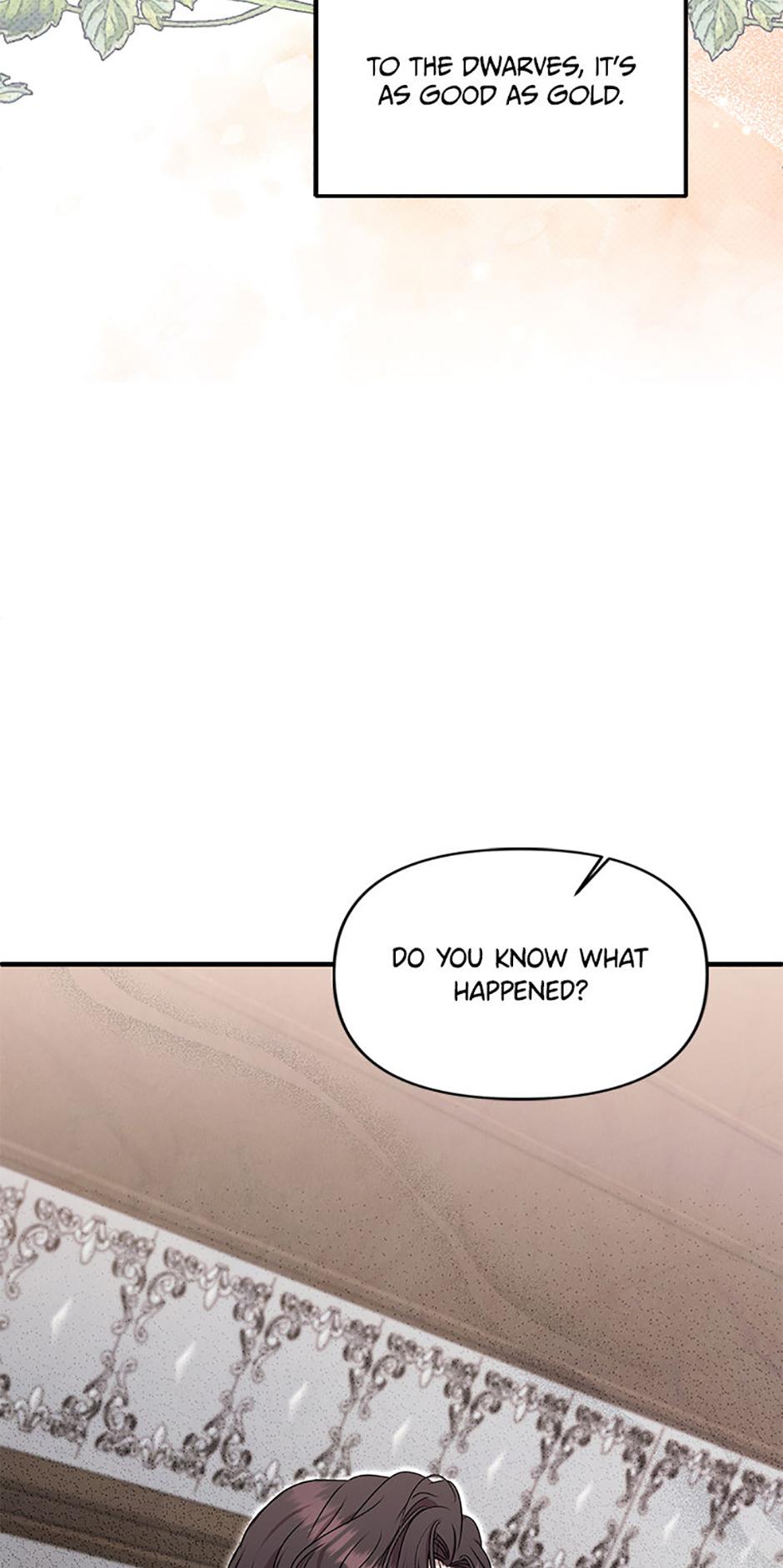 Materialistic Lady Chapter 102 page 67 - 