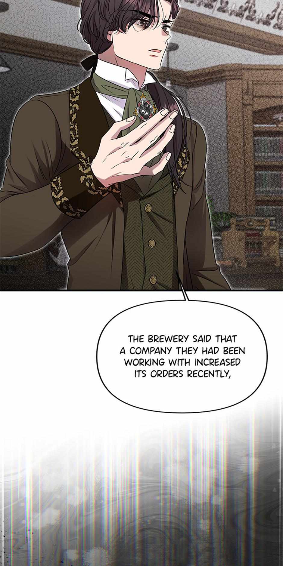 Materialistic Lady Chapter 102 page 68 - 