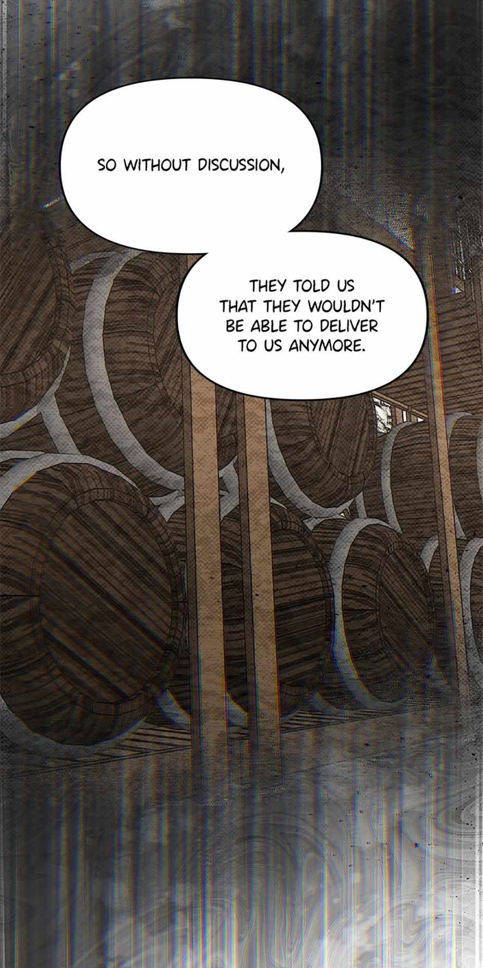 Materialistic Lady Chapter 102 page 69 - 