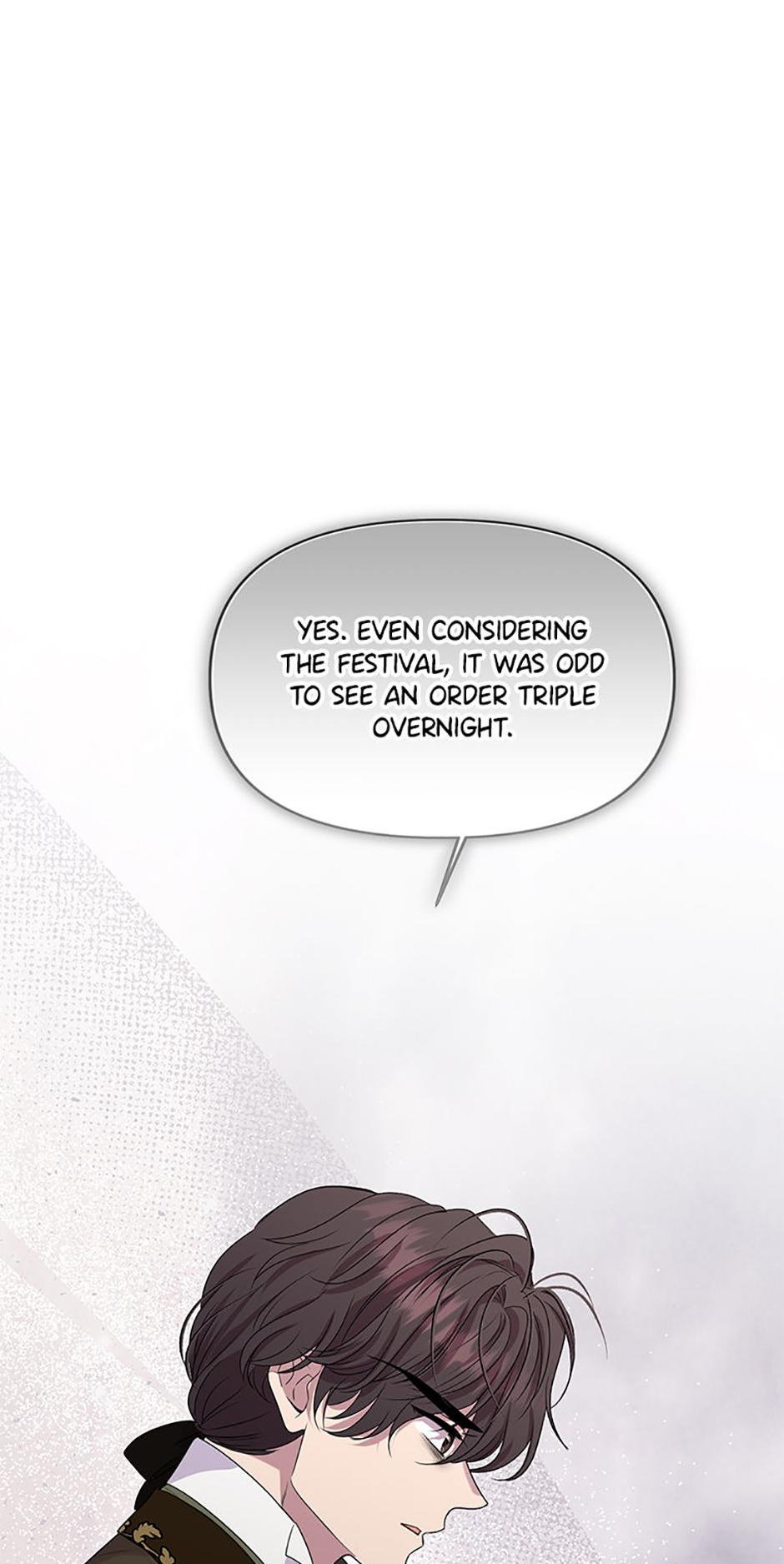 Materialistic Lady Chapter 102 page 72 - 