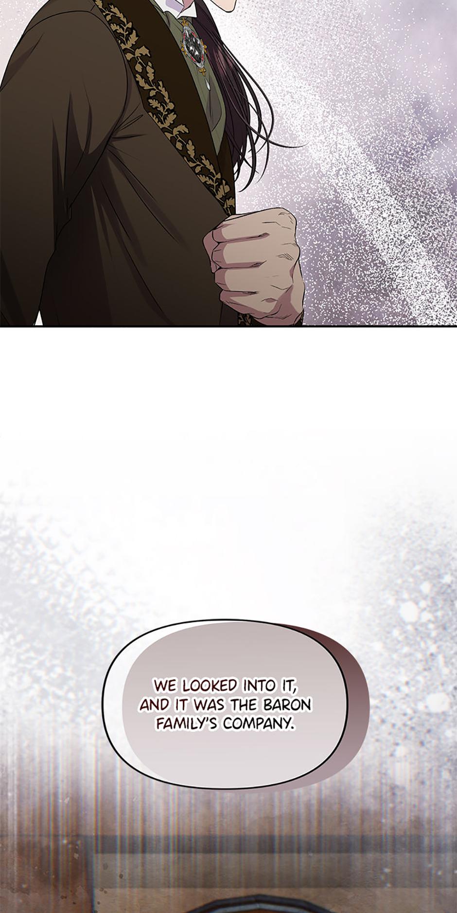 Materialistic Lady Chapter 102 page 73 - 