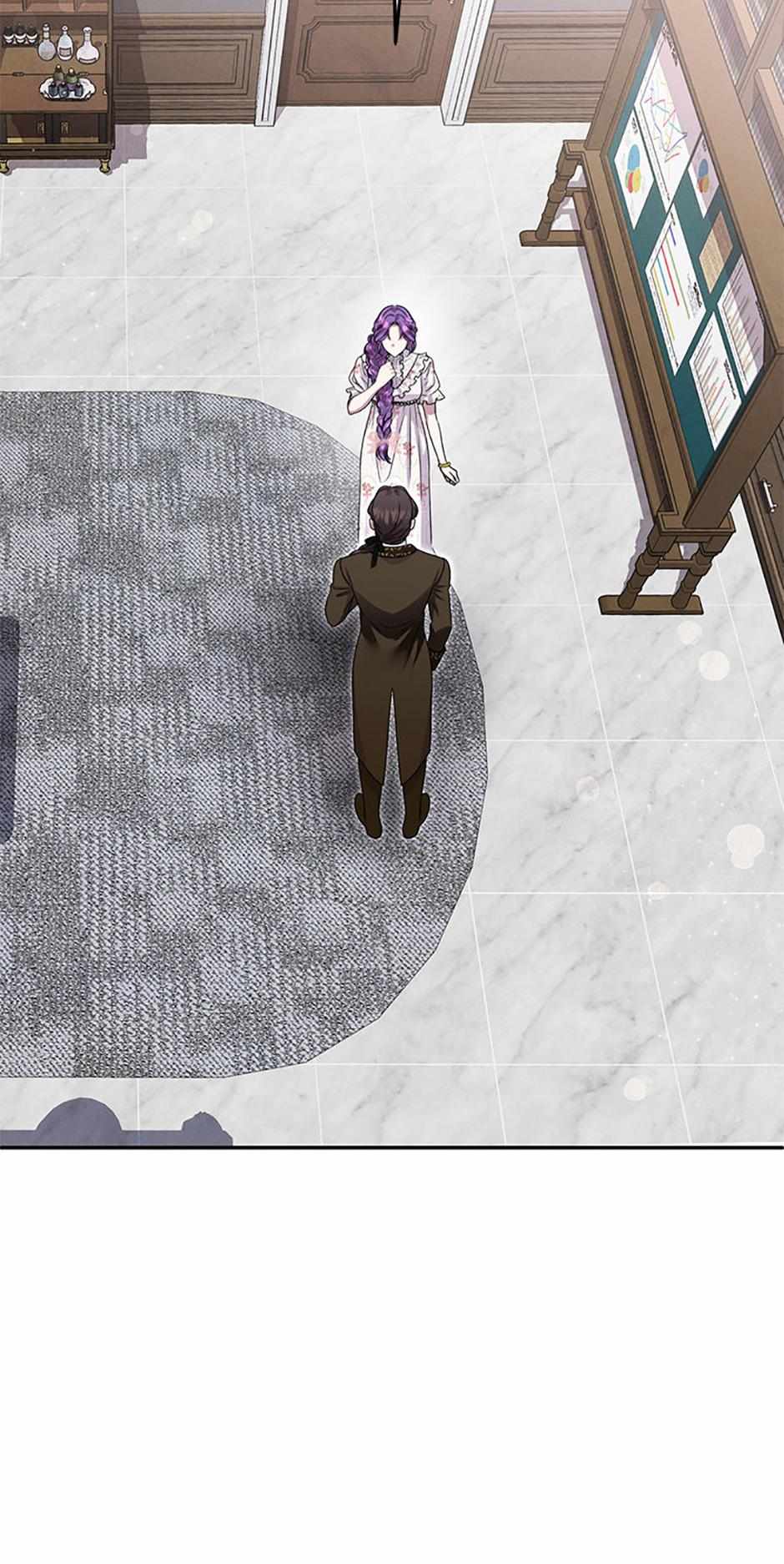 Materialistic Lady Chapter 102 page 77 - 