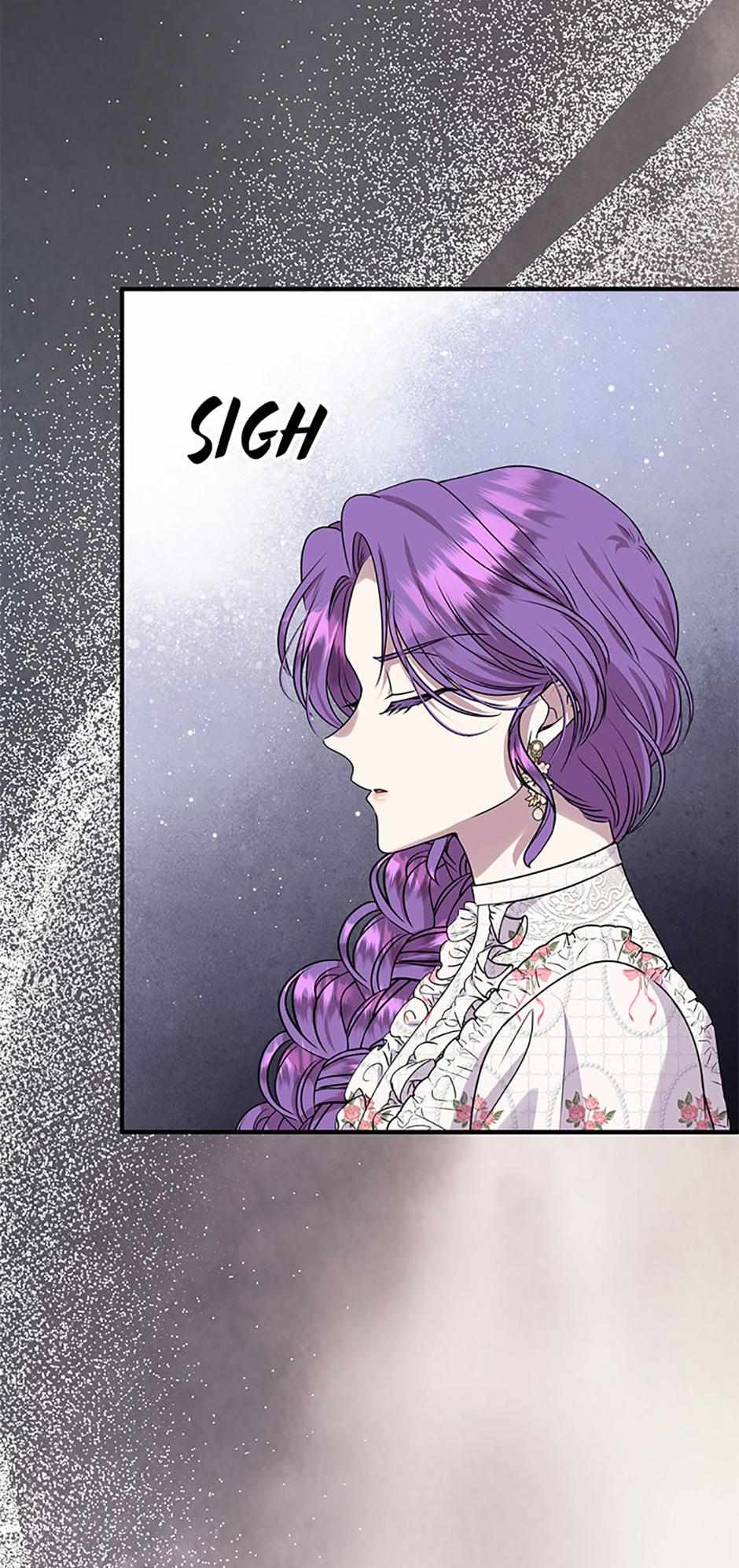 Materialistic Lady Chapter 102 page 81 - 