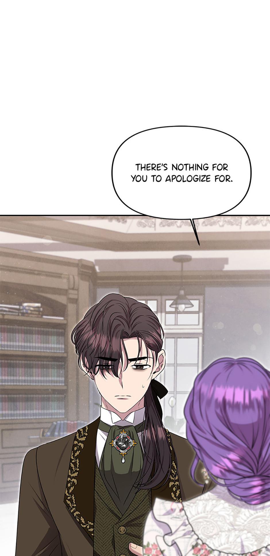 Materialistic Lady Chapter 102 page 83 - 