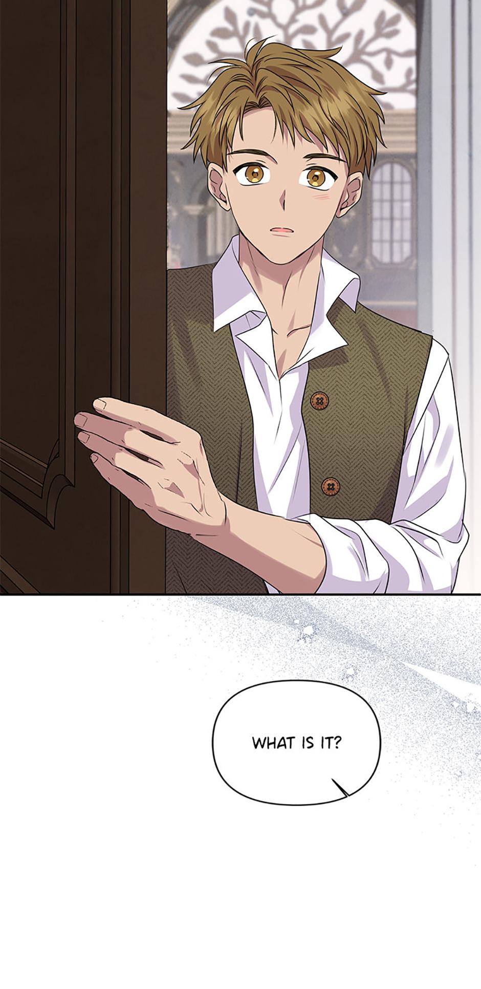 Materialistic Lady Chapter 102 page 88 - 