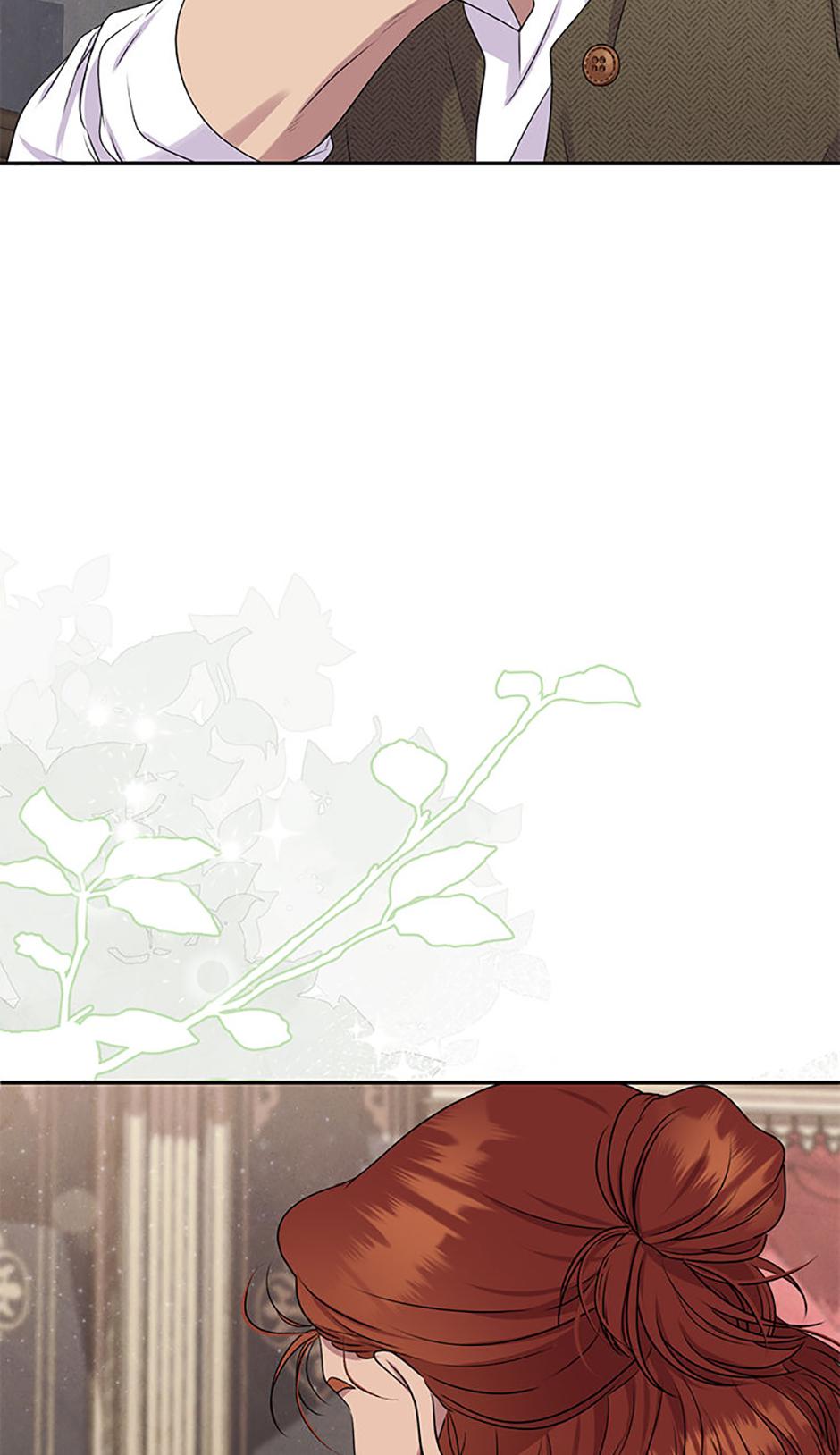 Materialistic Lady Chapter 102 page 90 - 