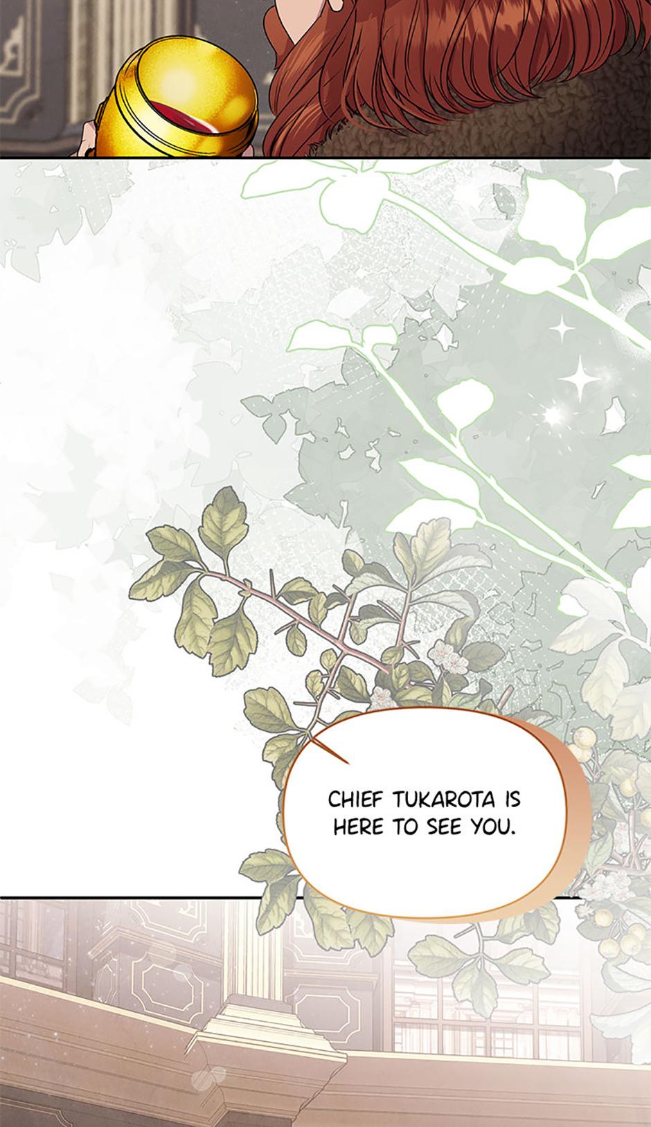 Materialistic Lady Chapter 102 page 91 - 