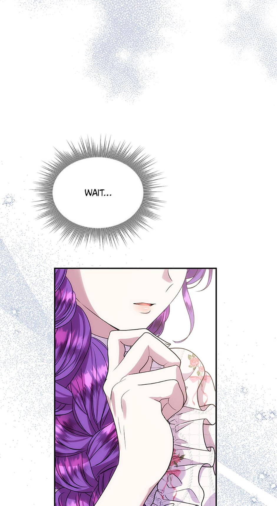 Materialistic Lady Chapter 103 page 14 - 