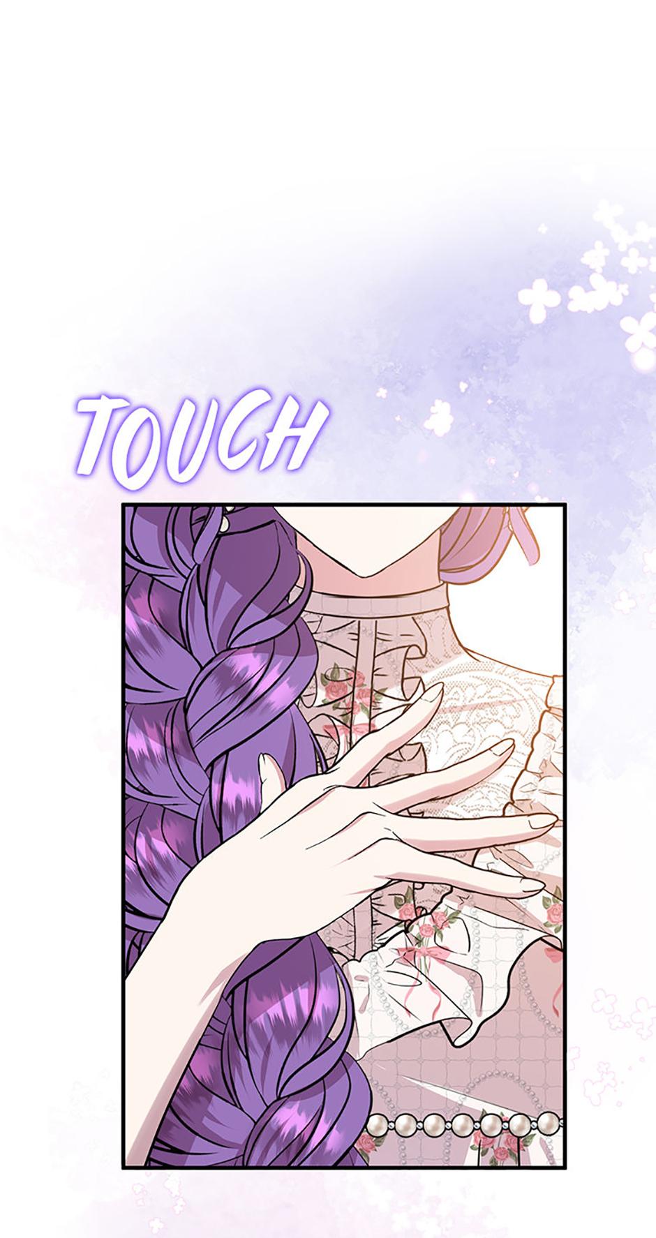 Materialistic Lady Chapter 103 page 18 - 