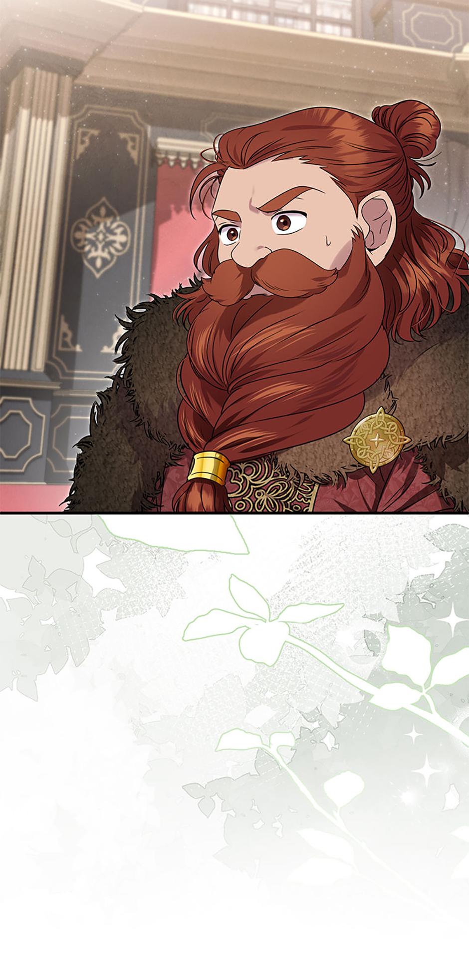 Materialistic Lady Chapter 103 page 28 - 