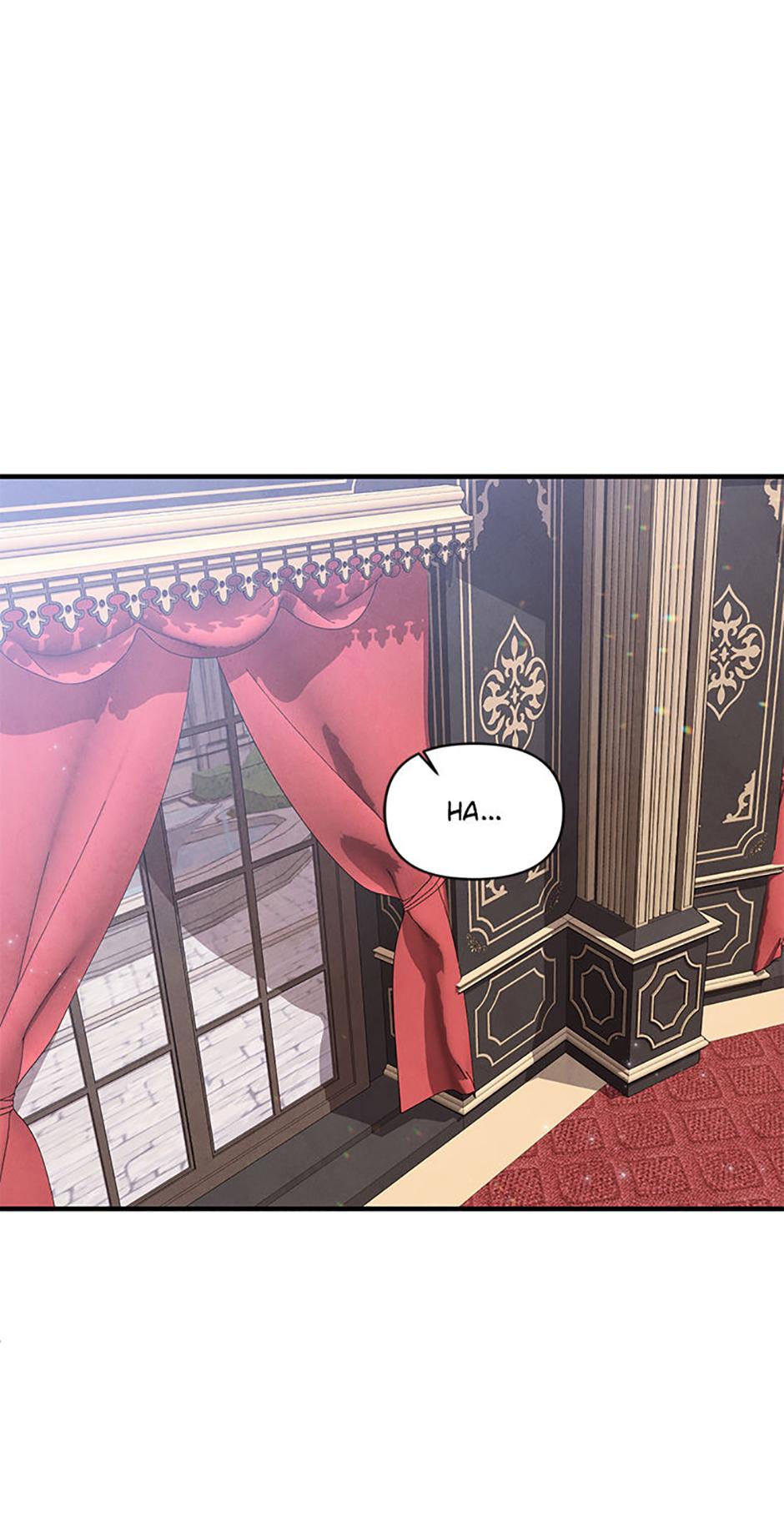 Materialistic Lady Chapter 103 page 29 - 