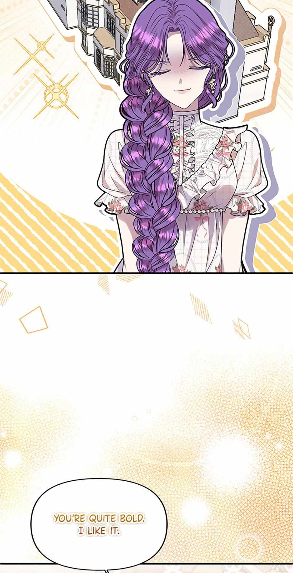 Materialistic Lady Chapter 103 page 32 - 