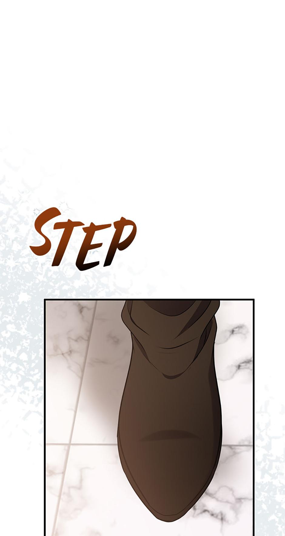 Materialistic Lady Chapter 103 page 36 - 