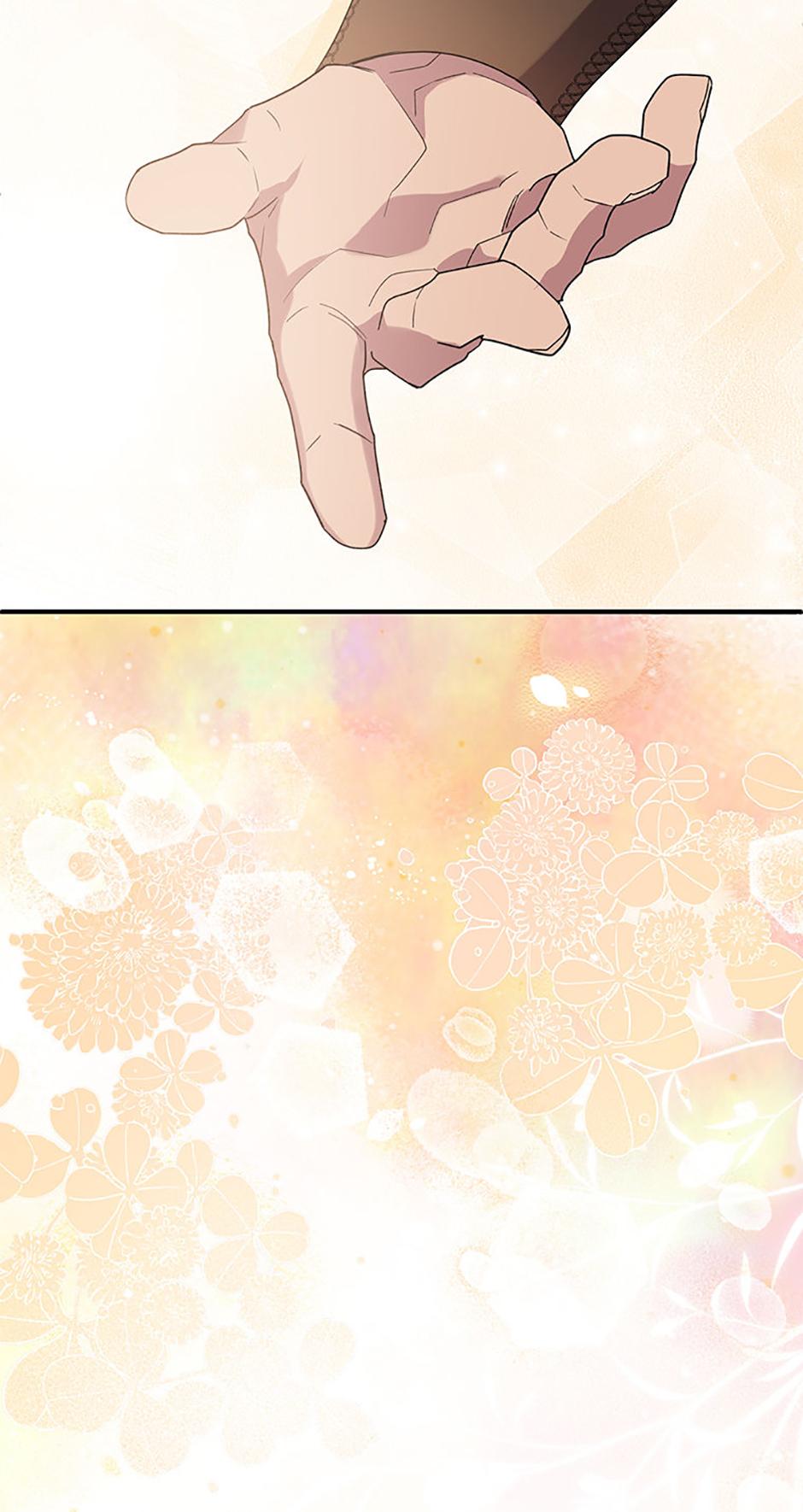 Materialistic Lady Chapter 103 page 39 - 
