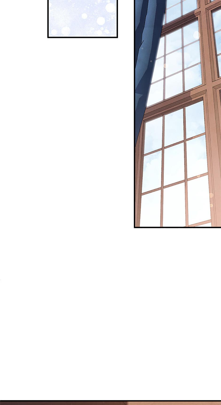 Materialistic Lady Chapter 103 page 47 - 