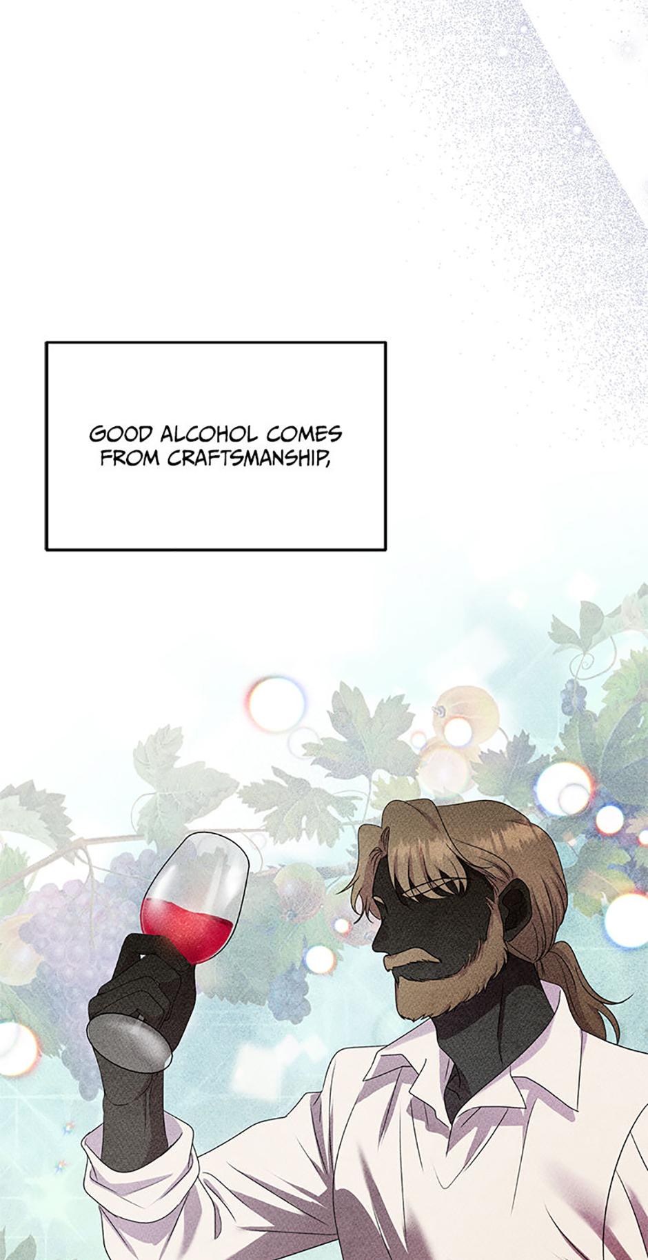 Materialistic Lady Chapter 103 page 55 - 
