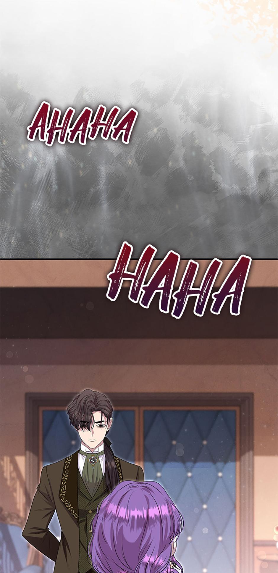 Materialistic Lady Chapter 103 page 64 - 