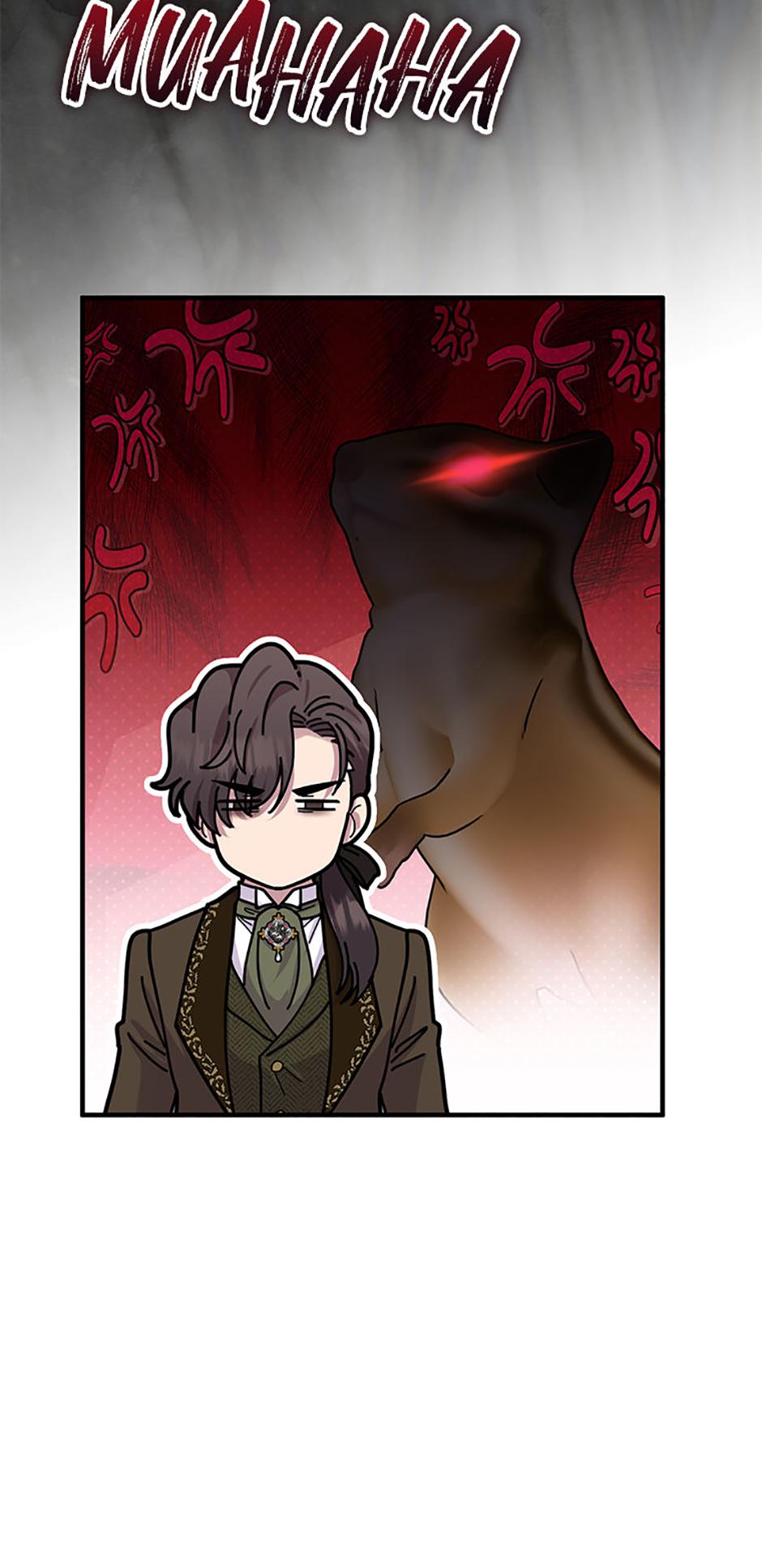 Materialistic Lady Chapter 103 page 67 - 