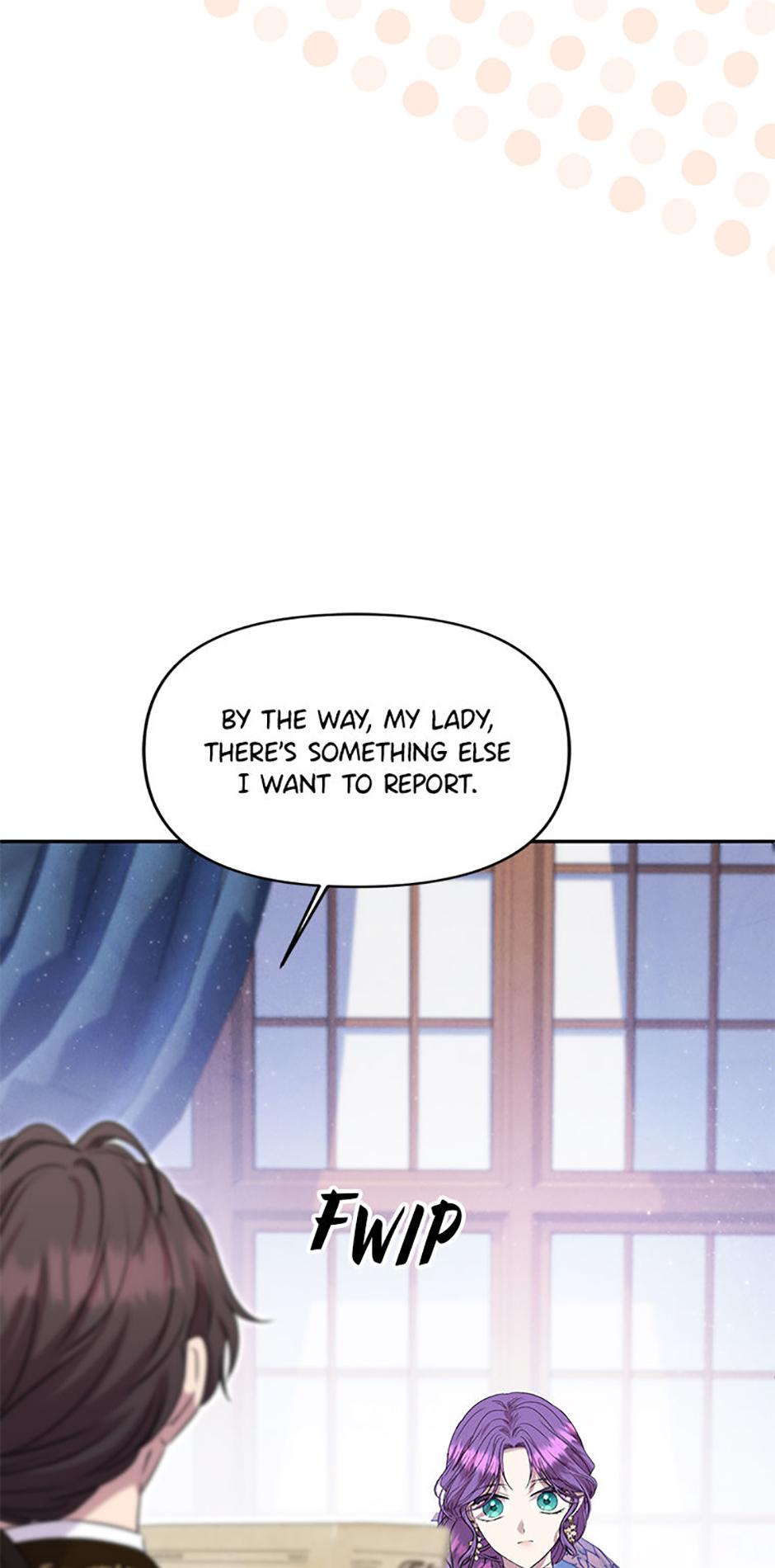 Materialistic Lady Chapter 103 page 69 - 