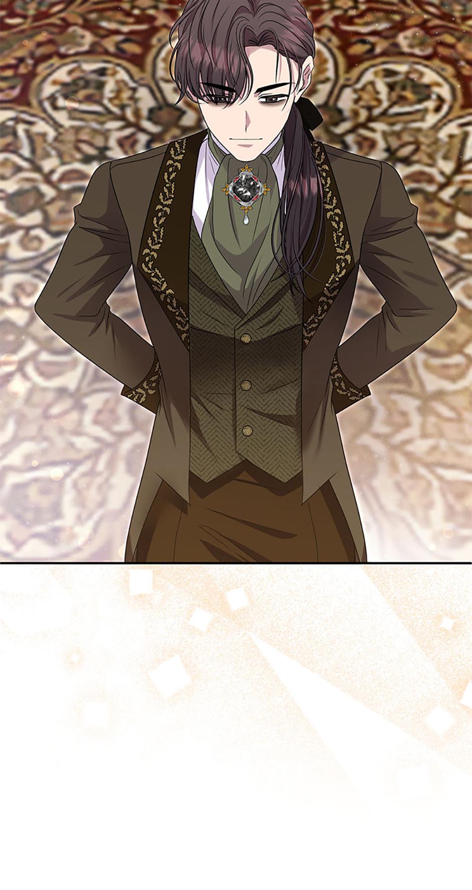 Materialistic Lady Chapter 103 page 78 - 