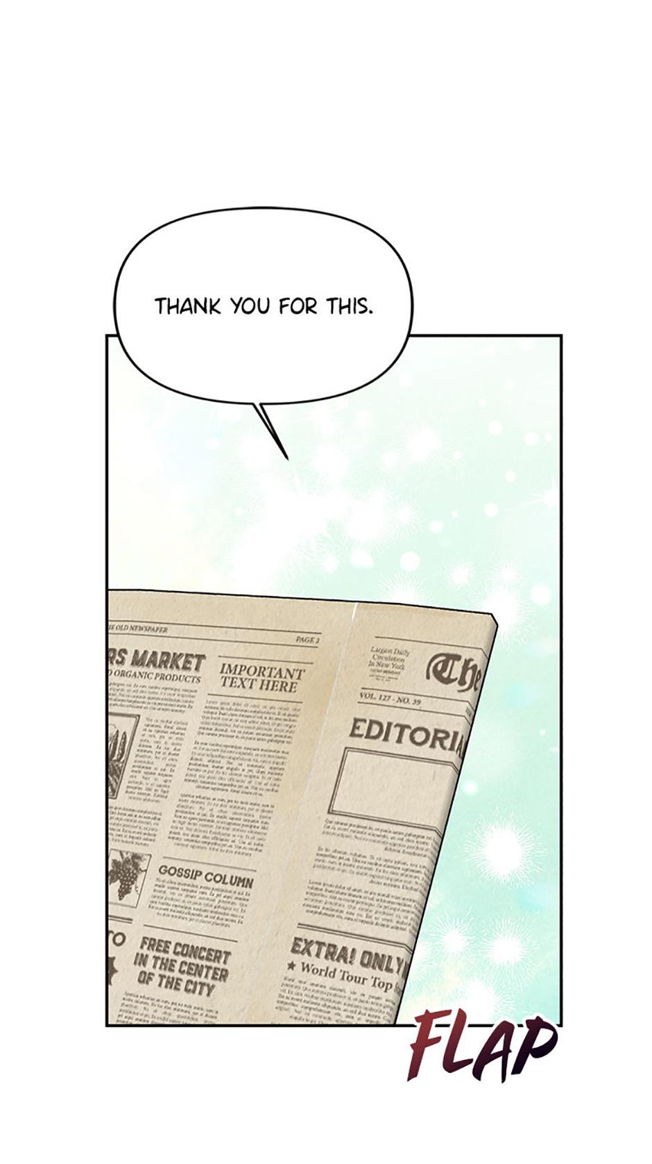 Materialistic Lady Chapter 103 page 79 - 