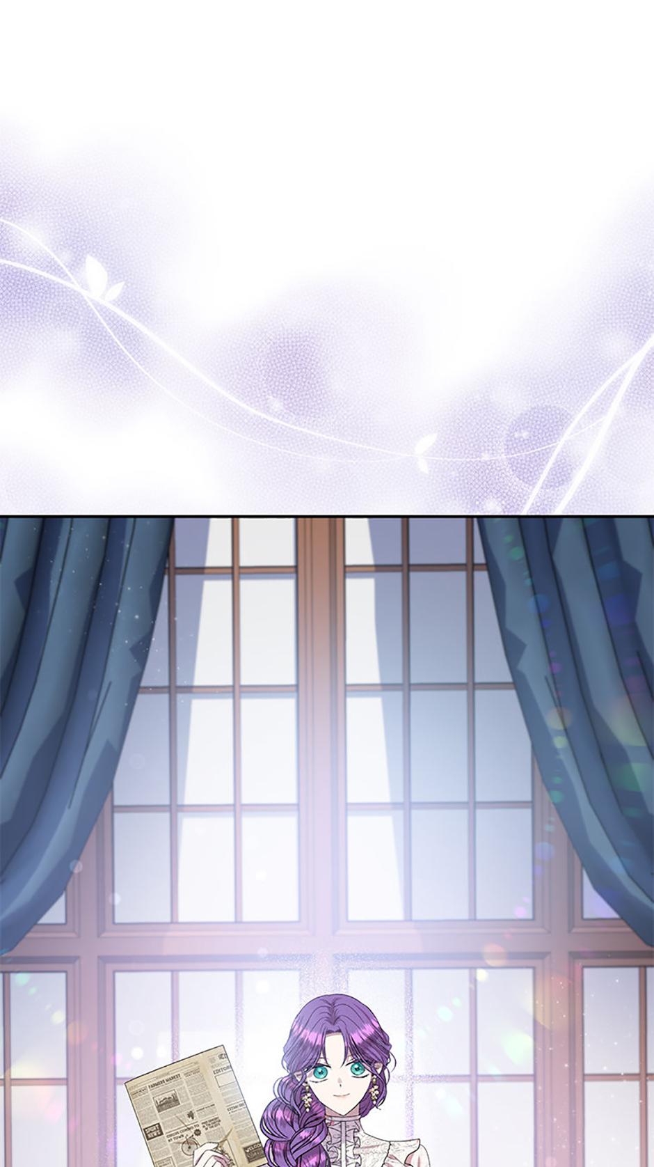 Materialistic Lady Chapter 103 page 80 - 