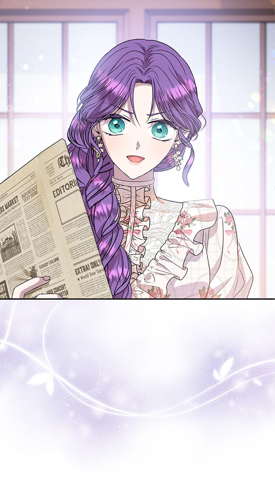 Materialistic Lady Chapter 103 page 82 - 