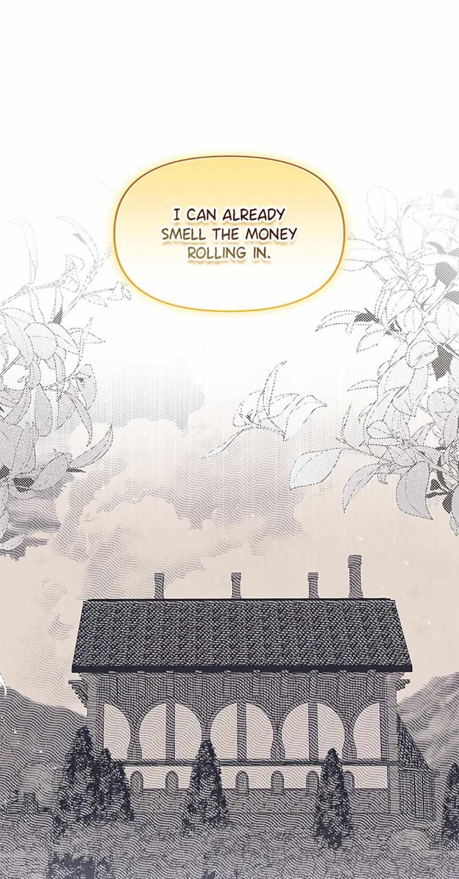Materialistic Lady Chapter 103 page 83 - 