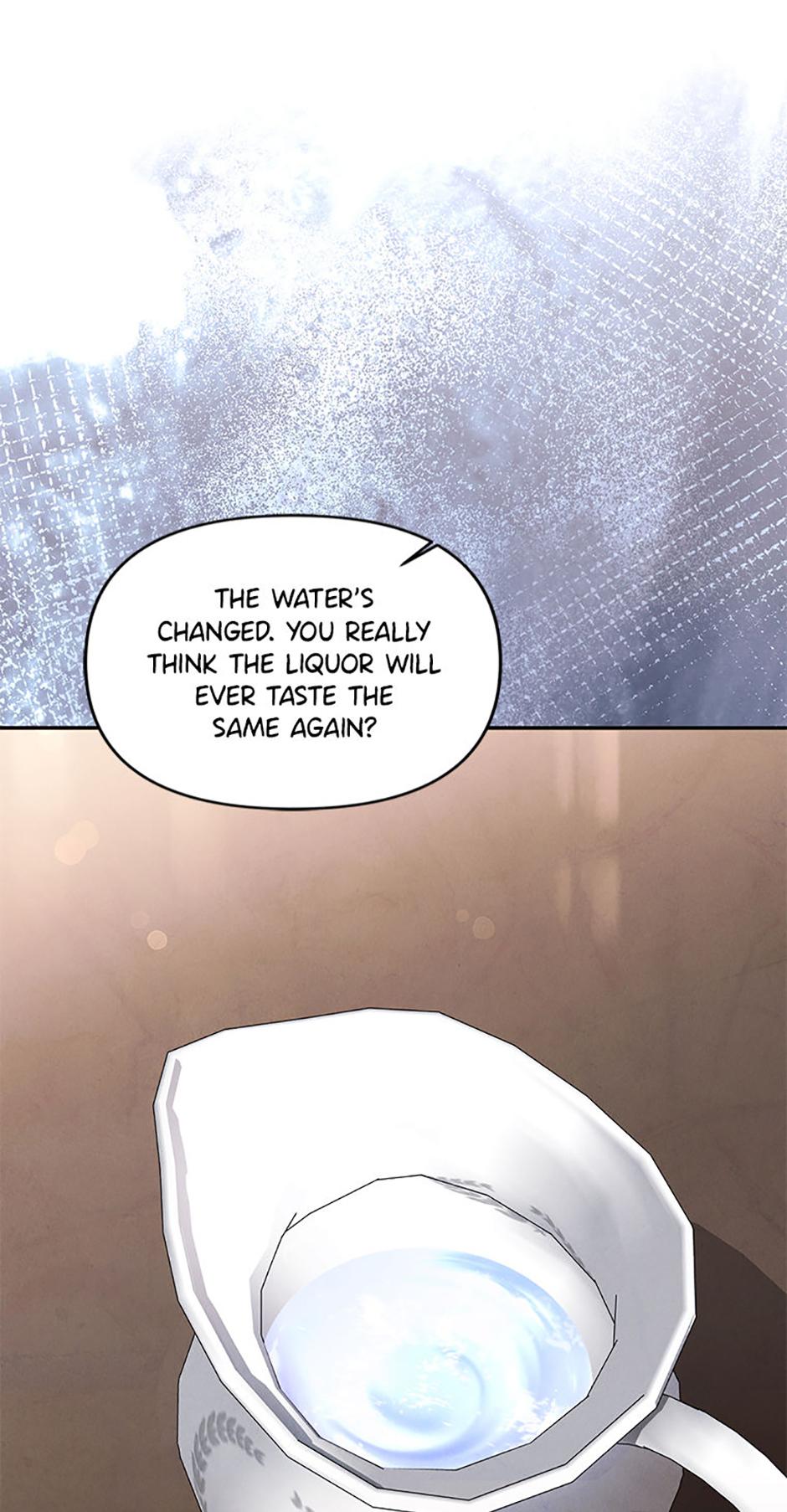 Materialistic Lady Chapter 104 page 12 - 