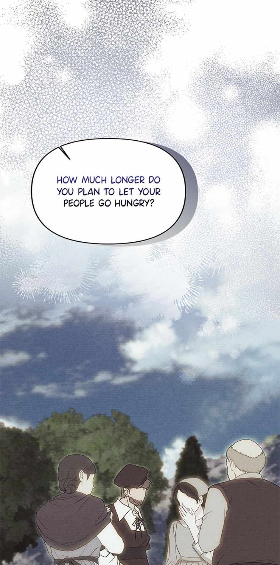 Materialistic Lady Chapter 104 page 18 - 