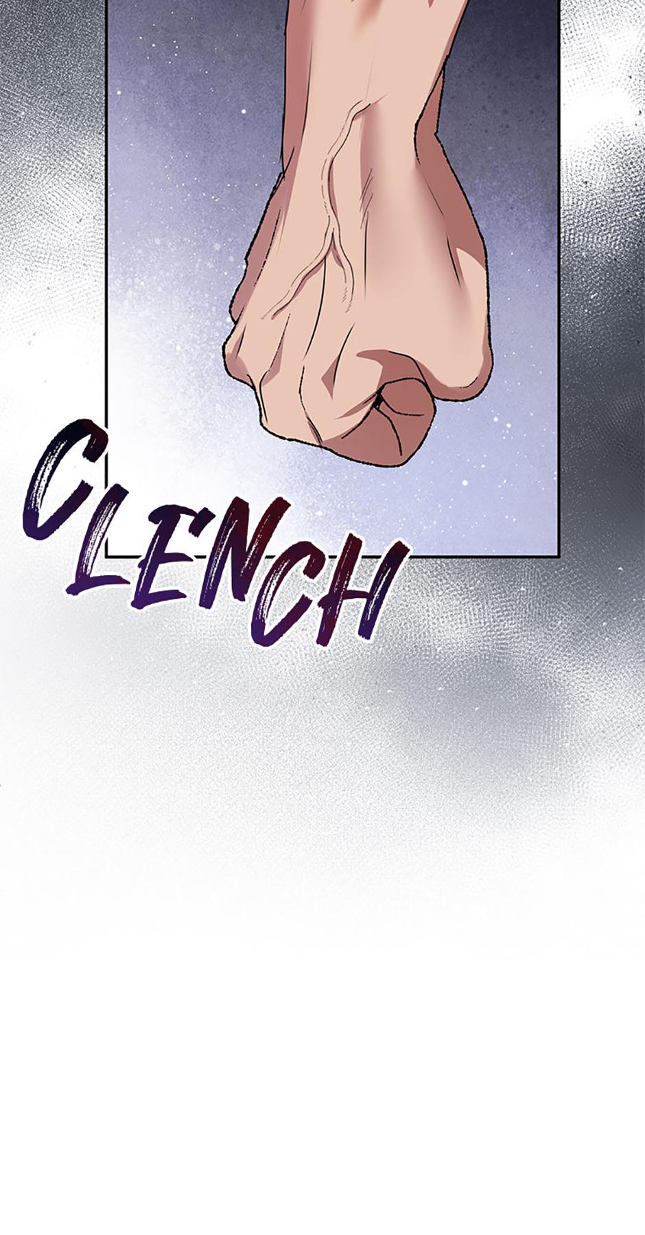 Materialistic Lady Chapter 104 page 26 - 