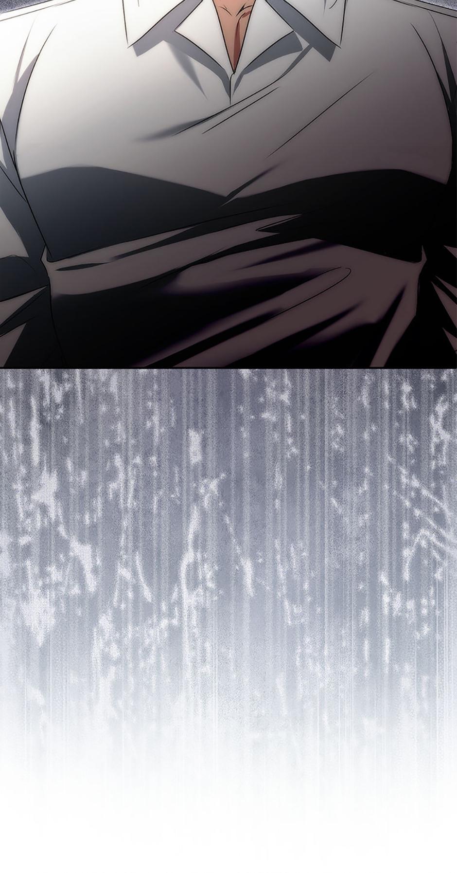 Materialistic Lady Chapter 104 page 28 - 