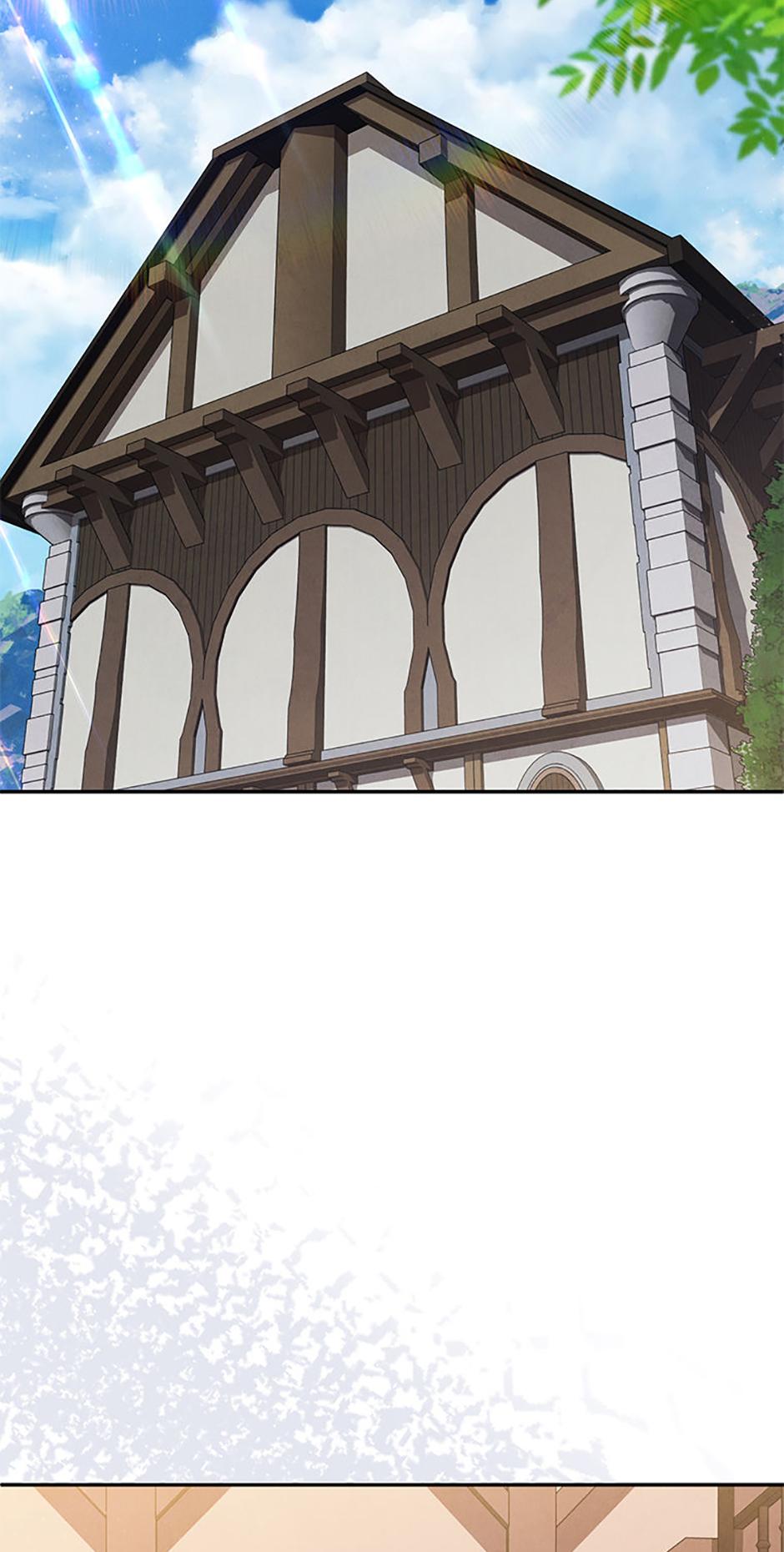 Materialistic Lady Chapter 104 page 39 - 