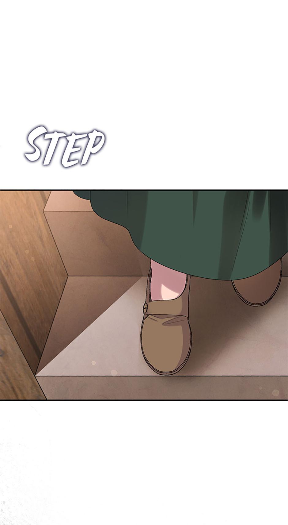 Materialistic Lady Chapter 104 page 41 - 