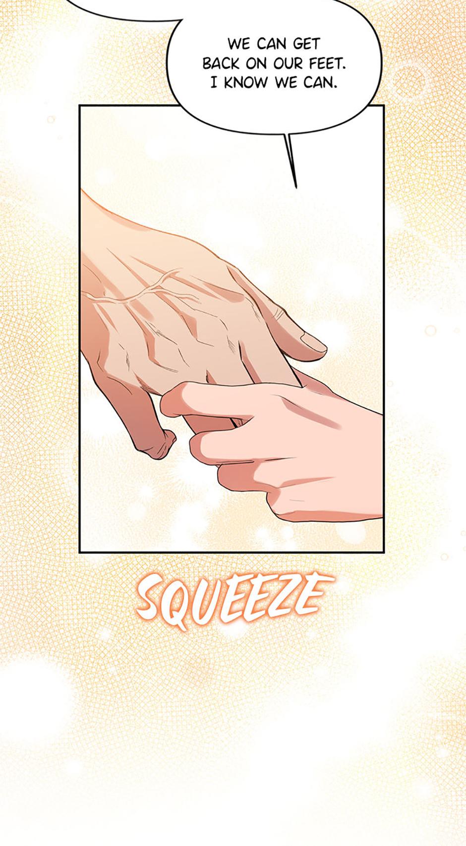 Materialistic Lady Chapter 104 page 46 - 