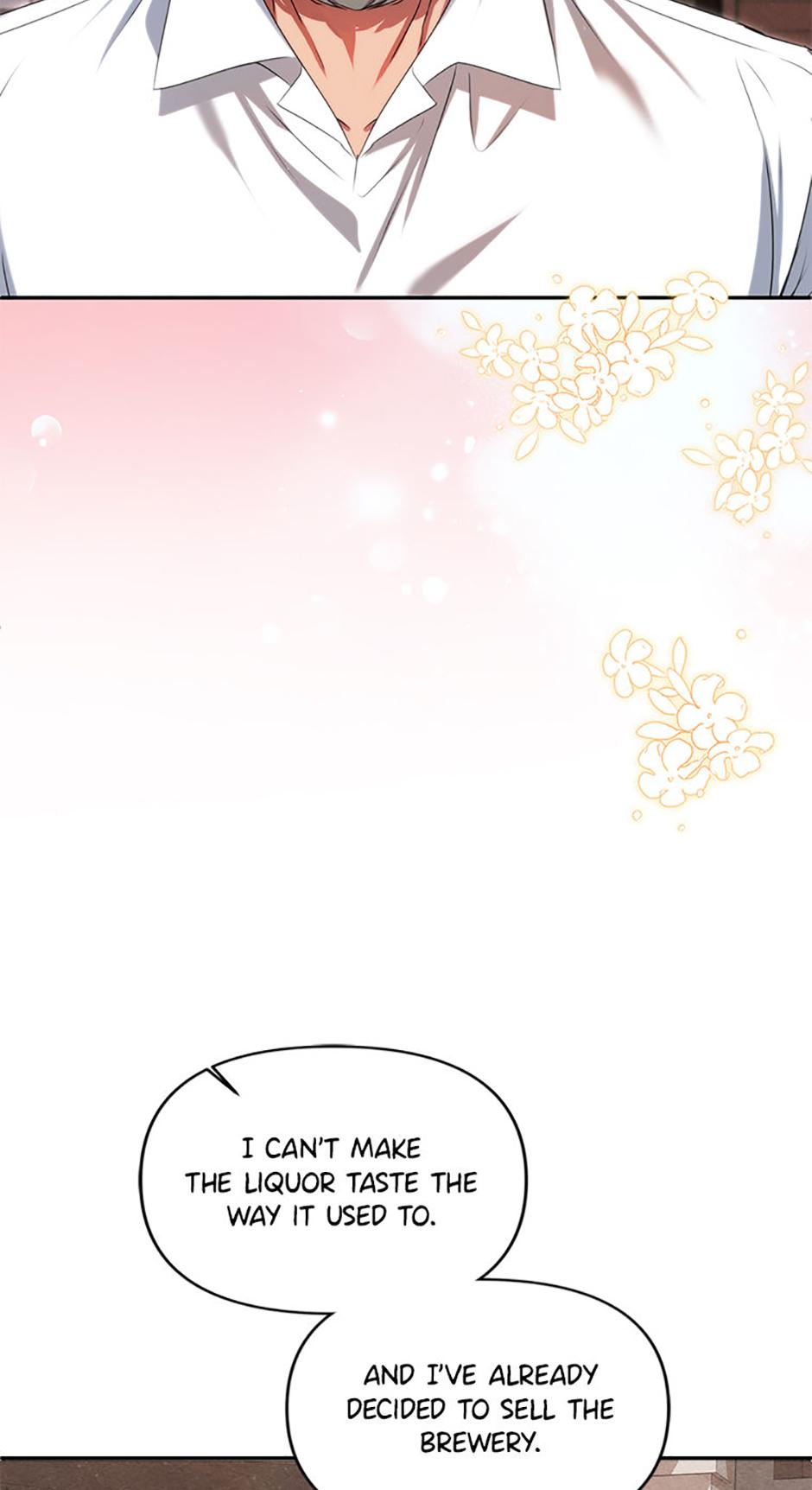 Materialistic Lady Chapter 104 page 49 - 