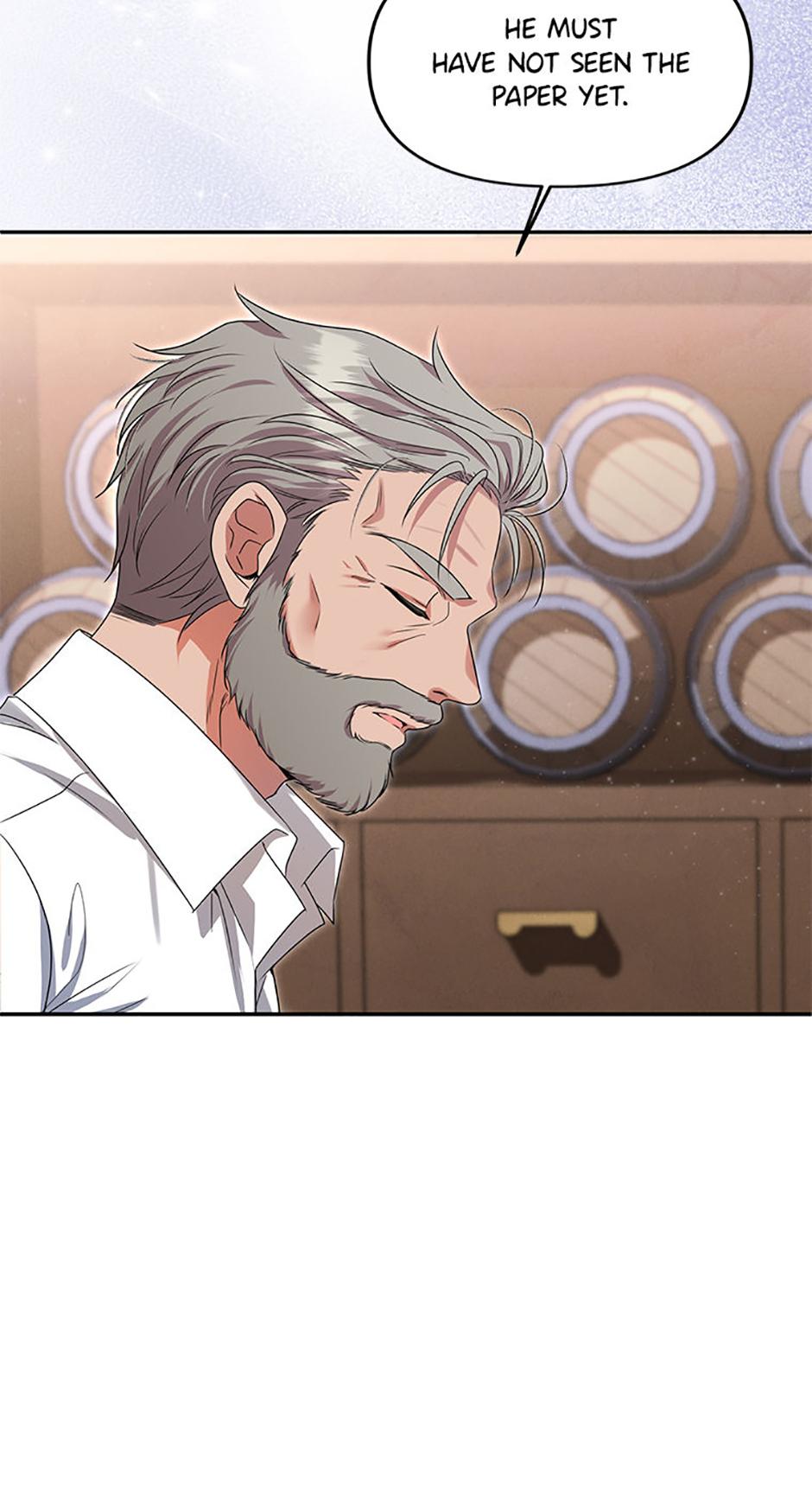 Materialistic Lady Chapter 104 page 52 - 