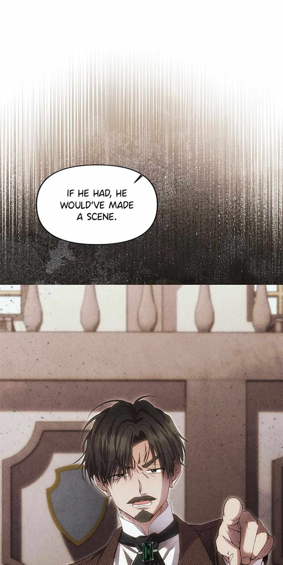 Materialistic Lady Chapter 104 page 53 - 